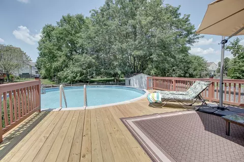 2021 Havenhill Dr, Plainfield, IL 60586 photo 23