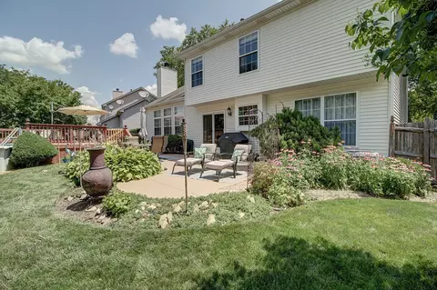 2021 Havenhill Dr, Plainfield, IL 60586 photo 25