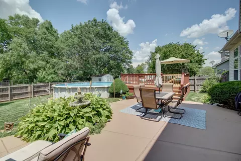 2021 Havenhill Dr, Plainfield, IL 60586 photo 24
