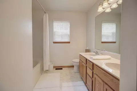 2021 Havenhill Dr, Plainfield, IL 60586 photo 14