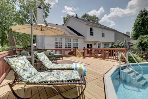 2021 Havenhill Dr, Plainfield, IL 60586 photo 22