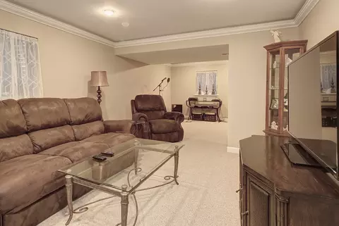 2021 Havenhill Dr, Plainfield, IL 60586 photo 18
