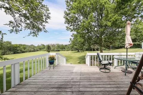 2715 E 2625th Rd, Marseilles, IL 61341 photo 26