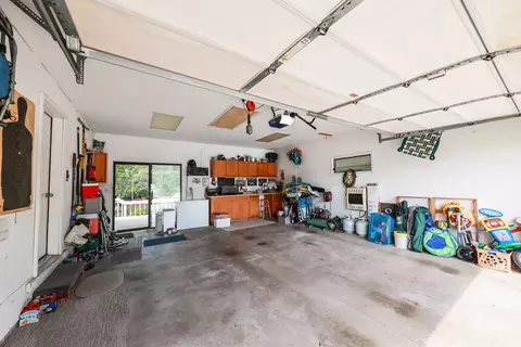 2715 E 2625th Rd, Marseilles, IL 61341 photo 21