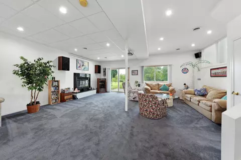 2715 E 2625th Rd, Marseilles, IL 61341 photo 16