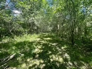2715 E 2625th Rd, Marseilles, IL 61341 photo 42