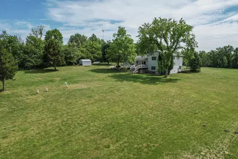 2715 E 2625th Rd, Marseilles, IL 61341 photo 3
