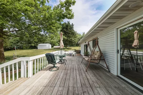 2715 E 2625th Rd, Marseilles, IL 61341 photo 27