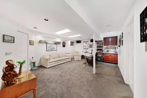 2715 E 2625th Rd, Marseilles, IL 61341 photo 30