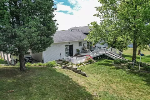 2715 E 2625th Rd, Marseilles, IL 61341 photo 20
