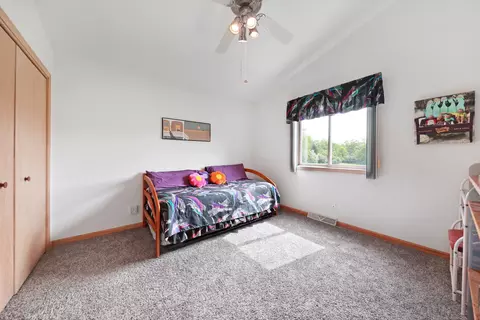 2715 E 2625th Rd, Marseilles, IL 61341 photo 12