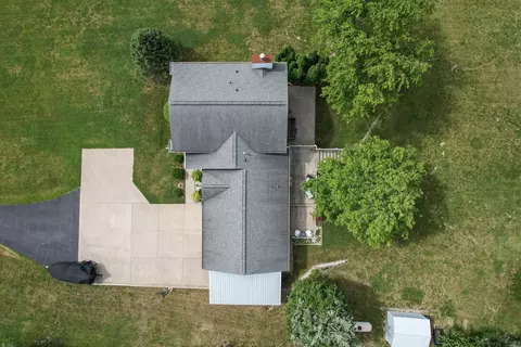 2715 E 2625th Rd, Marseilles, IL 61341 photo 24
