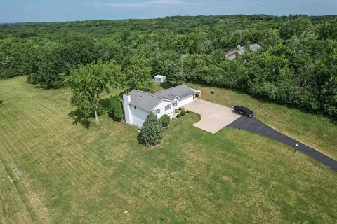 2715 E 2625th Rd, Marseilles, IL 61341 photo 2