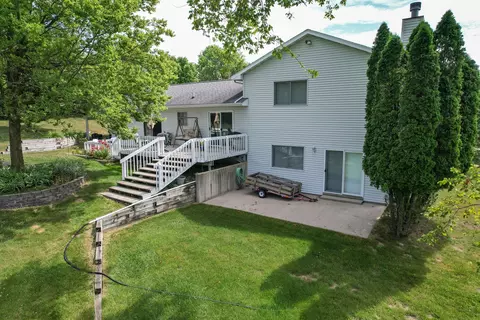2715 E 2625th Rd, Marseilles, IL 61341 photo 19