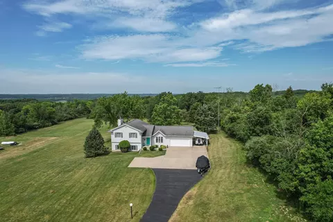 2715 E 2625th Rd, Marseilles, IL 61341