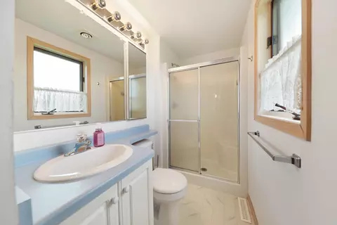 2715 E 2625th Rd, Marseilles, IL 61341 photo 28