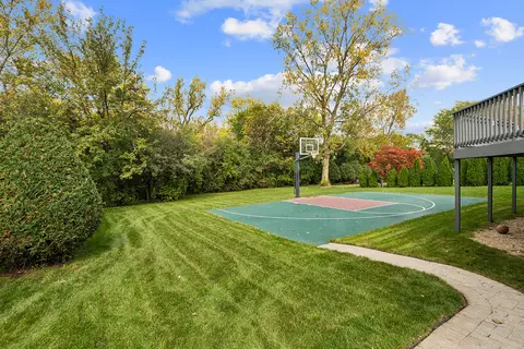 3608 Edgewater Dr, Hazel Crest, IL 60429 photo 43