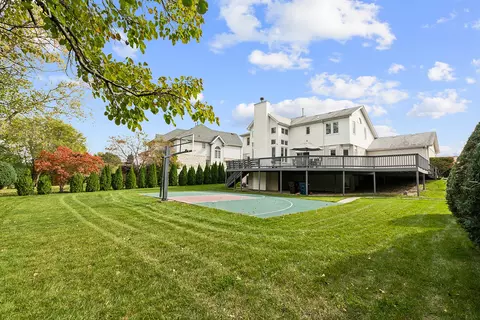 3608 Edgewater Dr, Hazel Crest, IL 60429 photo 45