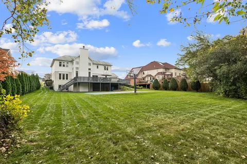 3608 Edgewater Dr, Hazel Crest, IL 60429 photo 46