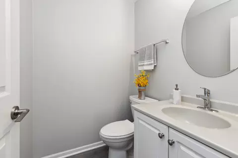 3608 Edgewater Dr, Hazel Crest, IL 60429 photo 27