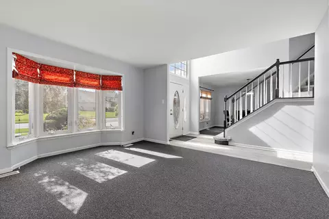 3608 Edgewater Dr, Hazel Crest, IL 60429 photo 11