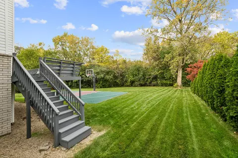 3608 Edgewater Dr, Hazel Crest, IL 60429 photo 48