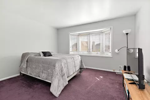 3608 Edgewater Dr, Hazel Crest, IL 60429 photo 34