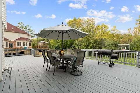 3608 Edgewater Dr, Hazel Crest, IL 60429 photo 38