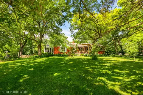3315 N Il Route 23, Marengo, IL 60152