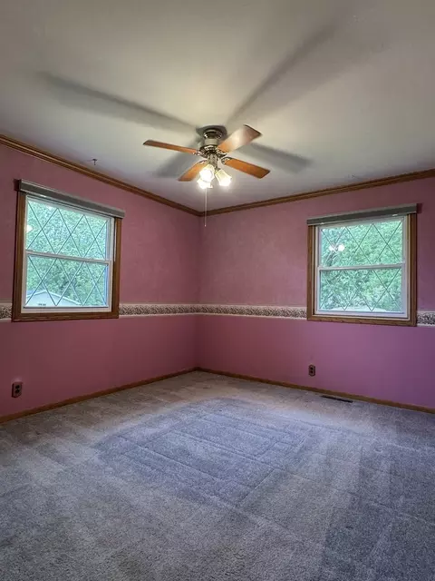 7912 Elm St, Harvard, IL 60033 photo 9