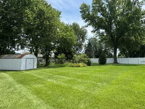7912 Elm St, Harvard, IL 60033 photo 35