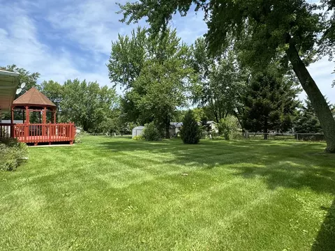 7912 Elm St, Harvard, IL 60033 photo 29