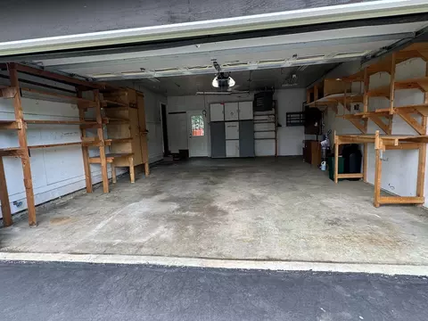 7912 Elm St, Harvard, IL 60033 photo 26