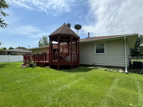 7912 Elm St, Harvard, IL 60033 photo 30