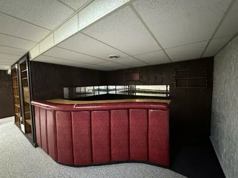 7912 Elm St, Harvard, IL 60033 photo 19