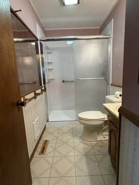 7912 Elm St, Harvard, IL 60033 photo 13