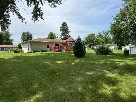7912 Elm St, Harvard, IL 60033 photo 28