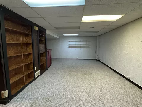 7912 Elm St, Harvard, IL 60033 photo 17