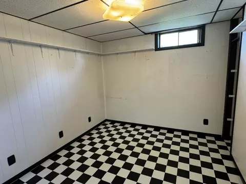7912 Elm St, Harvard, IL 60033 photo 22