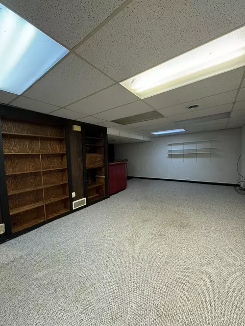 7912 Elm St, Harvard, IL 60033 photo 18