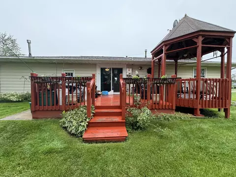 7912 Elm St, Harvard, IL 60033 photo 32