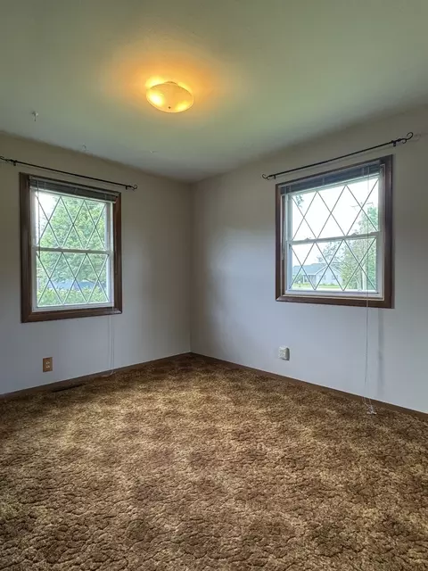 7912 Elm St, Harvard, IL 60033 photo 10