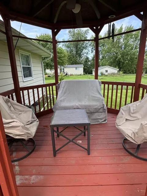 7912 Elm St, Harvard, IL 60033 photo 33