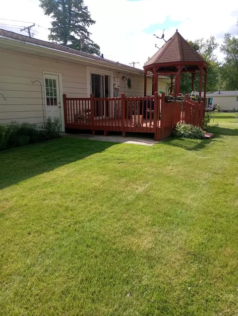 7912 Elm St, Harvard, IL 60033 photo 31