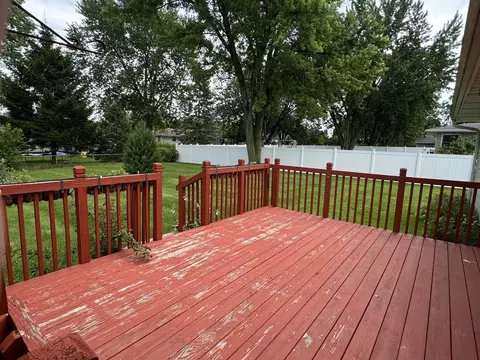 7912 Elm St, Harvard, IL 60033 photo 34