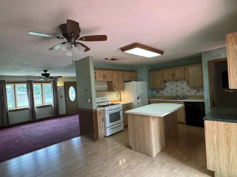 7912 Elm St, Harvard, IL 60033 photo 37