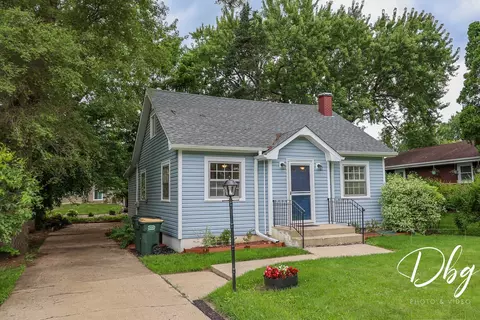 34690 N Nokomis Trl, Mchenry, IL 60050
