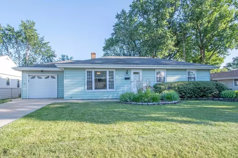 1336 Riverlane Dr, Bradley, IL 60915