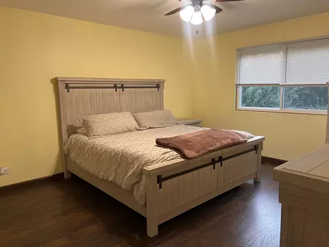 Bedroom - 1310 Burns Dr, Elgin, IL 60120 photo 1 of 4