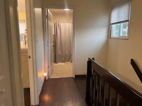 Entry Way - 1310 Burns Dr, Elgin, IL 60120 photo 4 of 4